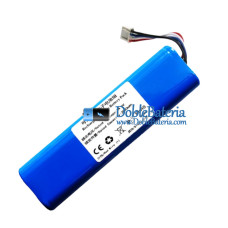 Batería para MI 2C STYTJ03ZHM [Batería de repuesto]